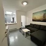 Chez Nous 公寓