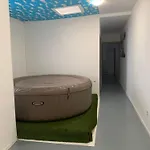 Chez Nous 公寓